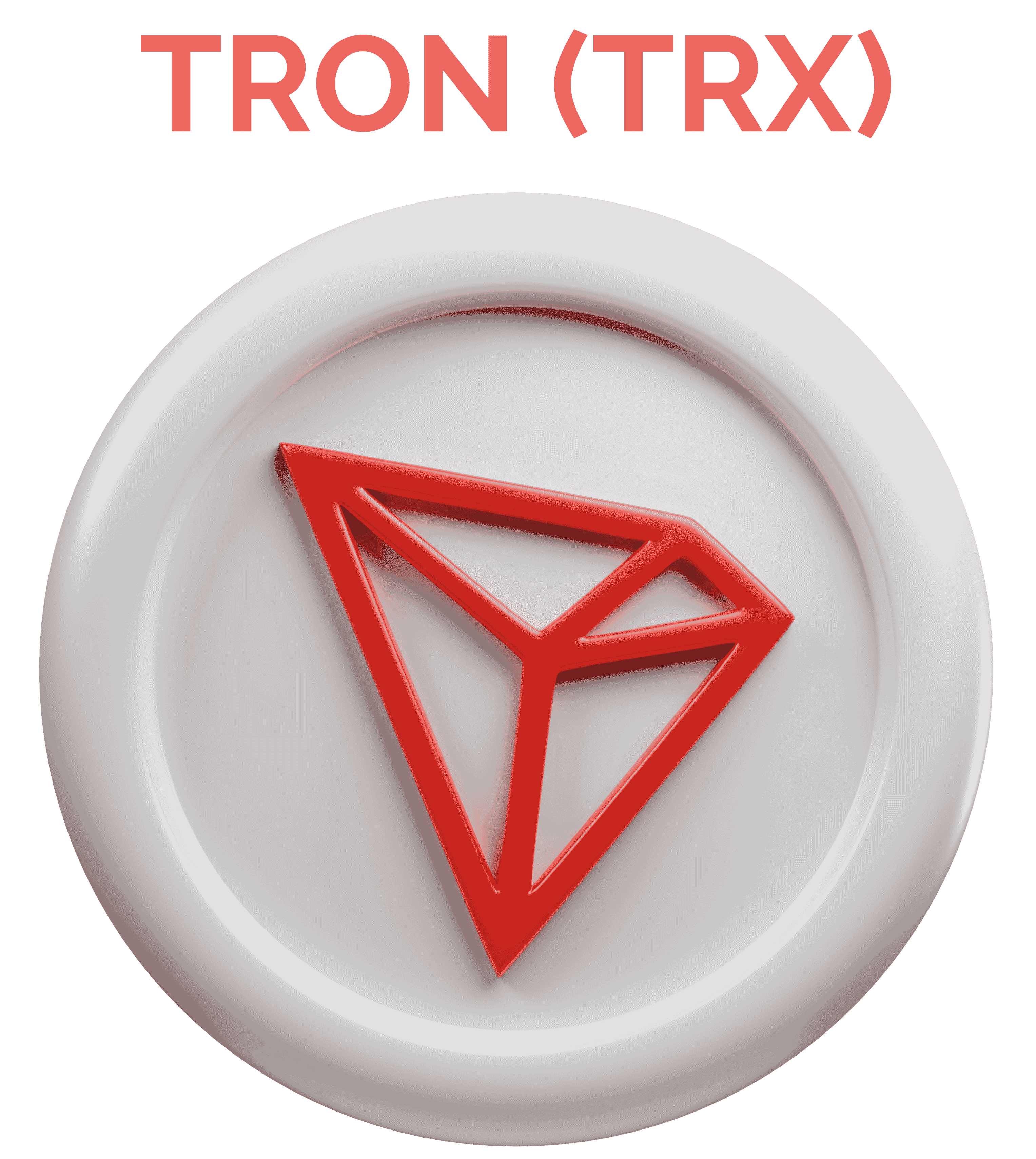 Tronfarm logo