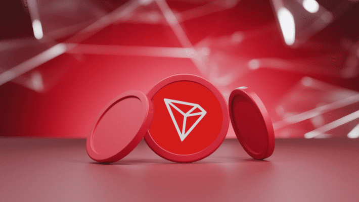 Tronfarm markets